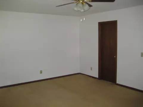 210 Dayton Dr, Easley, SC 29642 photo 14