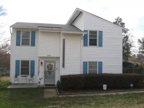 210 Dayton Dr, Easley, SC 29642 photo 1