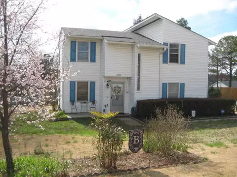210 Dayton Dr, Easley, SC 29642 photo 29