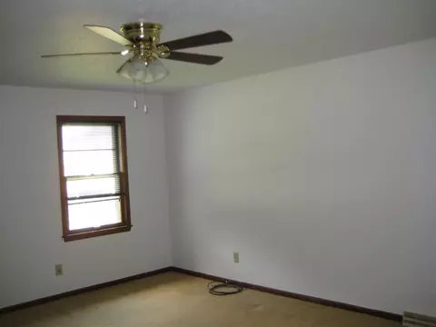 210 Dayton Dr, Easley, SC 29642 photo 21