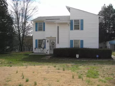 210 Dayton Dr, Easley, SC 29642 photo 30