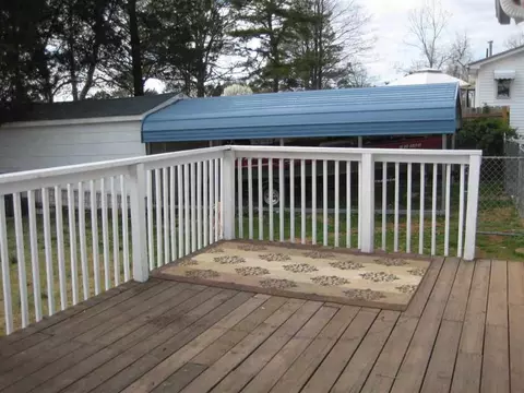 210 Dayton Dr, Easley, SC 29642 photo 24