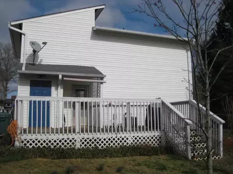 210 Dayton Dr, Easley, SC 29642 photo 25