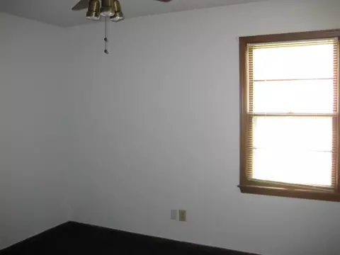 210 Dayton Dr, Easley, SC 29642 photo 16