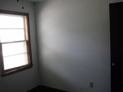 210 Dayton Dr, Easley, SC 29642 photo 20