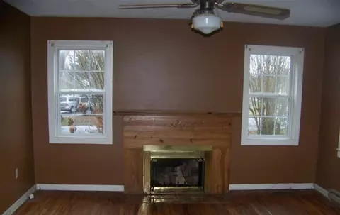 104 Davis St, Williamston, SC 29697 photo 3