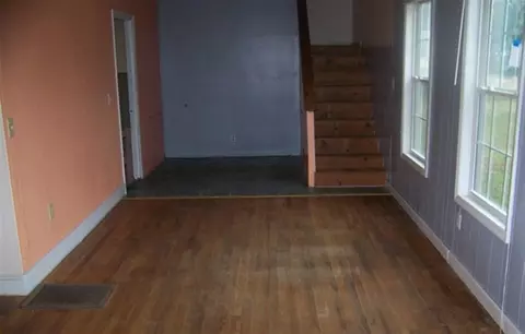 104 Davis St, Williamston, SC 29697 photo 5