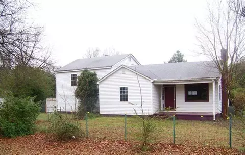 104 Davis St, Williamston, SC 29697 photo 1