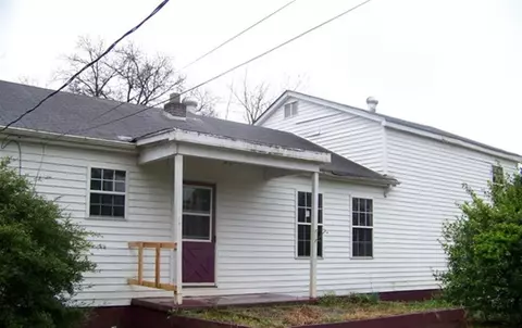 104 Davis St, Williamston, SC 29697 photo 6