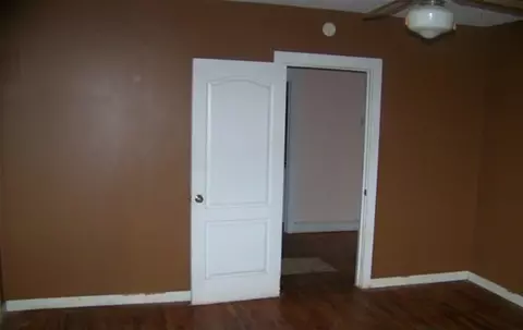 104 Davis St, Williamston, SC 29697 photo 4