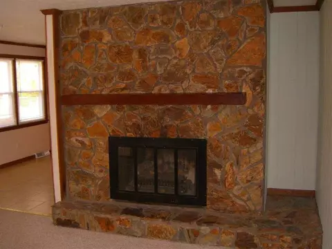 302 Longview Ter, Easley, SC 29642 photo 21
