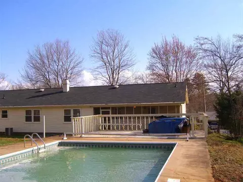 302 Longview Ter, Easley, SC 29642 photo 34