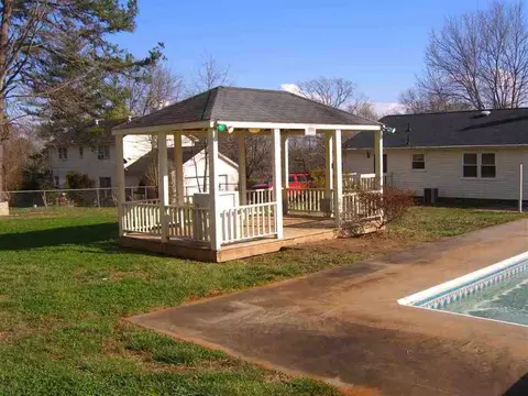 302 Longview Ter, Easley, SC 29642 photo 33