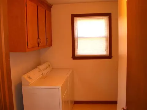 302 Longview Ter, Easley, SC 29642 photo 25
