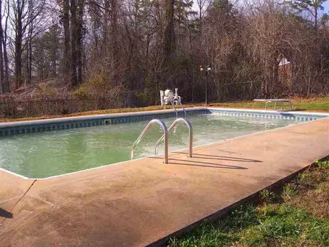 302 Longview Ter, Easley, SC 29642 photo 29