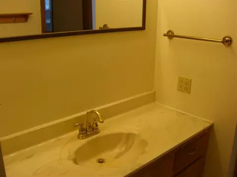 302 Longview Ter, Easley, SC 29642 photo 15