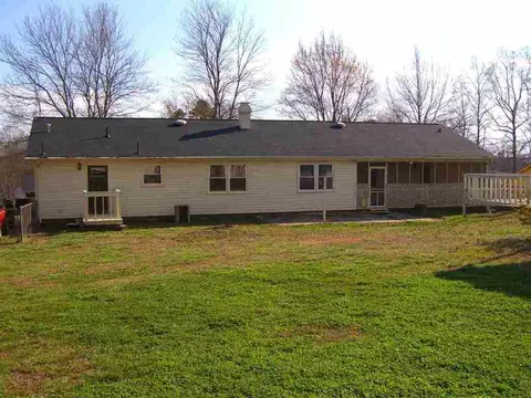302 Longview Ter, Easley, SC 29642 photo 31