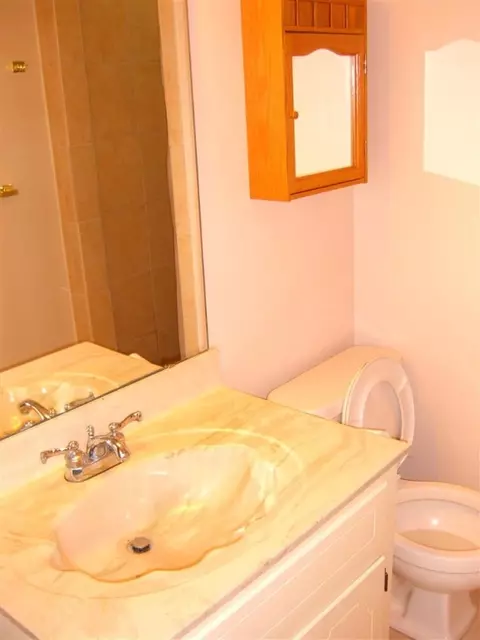 302 Longview Ter, Easley, SC 29642 photo 13