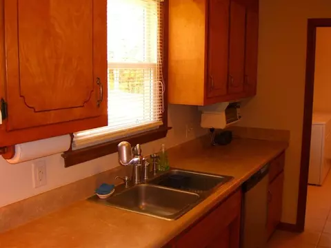 302 Longview Ter, Easley, SC 29642 photo 23