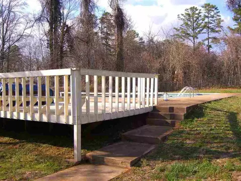 302 Longview Ter, Easley, SC 29642 photo 35