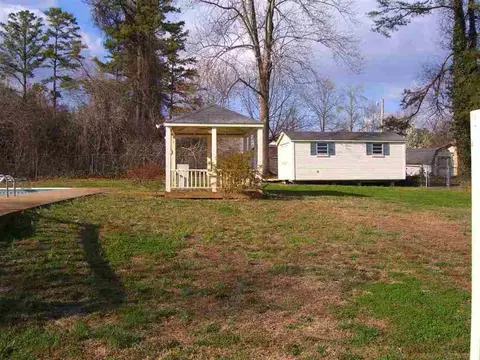302 Longview Ter, Easley, SC 29642 photo 36