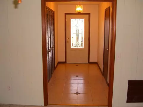 302 Longview Ter, Easley, SC 29642 photo 8