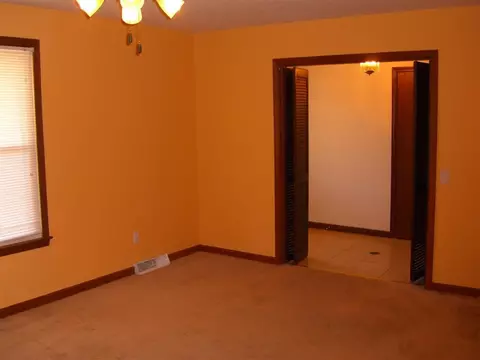 302 Longview Ter, Easley, SC 29642 photo 5