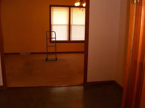 302 Longview Ter, Easley, SC 29642 photo 22