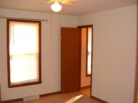 302 Longview Ter, Easley, SC 29642 photo 10