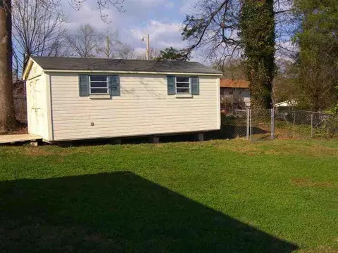 302 Longview Ter, Easley, SC 29642 photo 30