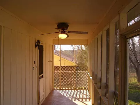 302 Longview Ter, Easley, SC 29642 photo 28