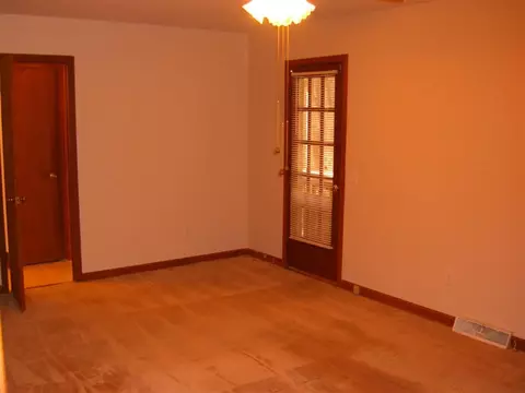 302 Longview Ter, Easley, SC 29642 photo 20