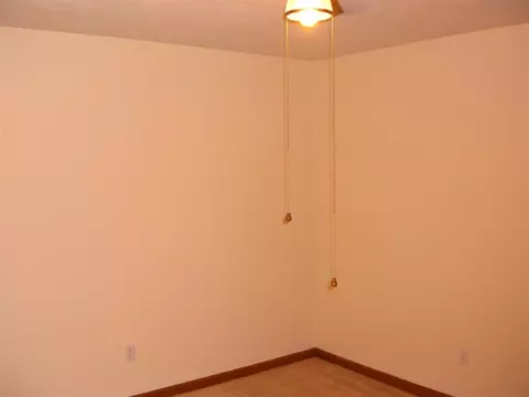 302 Longview Ter, Easley, SC 29642 photo 14