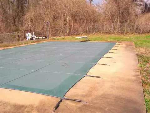302 Longview Ter, Easley, SC 29642 photo 4