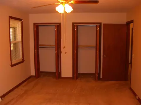 302 Longview Ter, Easley, SC 29642 photo 19