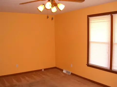 302 Longview Ter, Easley, SC 29642 photo 6