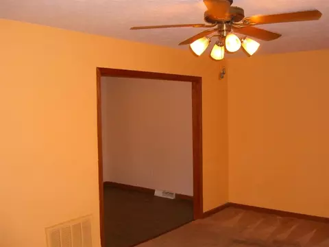 302 Longview Ter, Easley, SC 29642 photo 7