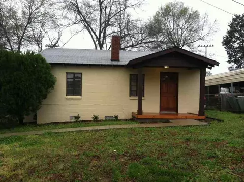 112 Dacus St, Williamston, SC 29697 photo 1