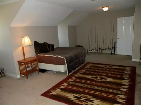 214 Devon Way, Anderson, SC 29621 photo 16