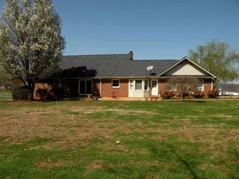 214 Devon Way, Anderson, SC 29621 photo 25