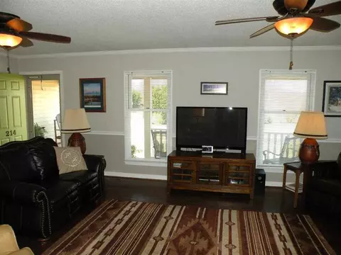 214 Devon Way, Anderson, SC 29621 photo 4