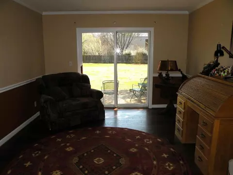 214 Devon Way, Anderson, SC 29621 photo 9
