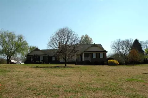 214 Devon Way, Anderson, SC 29621 photo 1