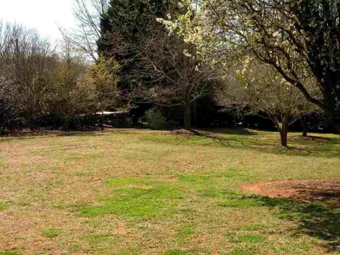 214 Devon Way, Anderson, SC 29621 photo 20