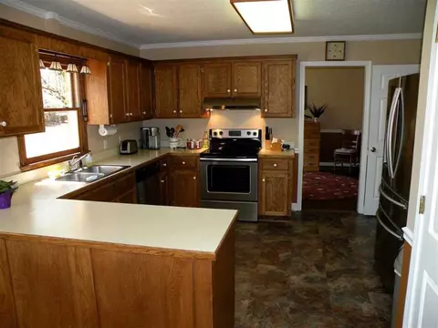 214 Devon Way, Anderson, SC 29621 photo 6