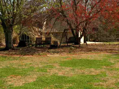 214 Devon Way, Anderson, SC 29621 photo 21