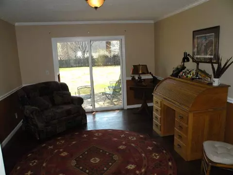 214 Devon Way, Anderson, SC 29621 photo 8