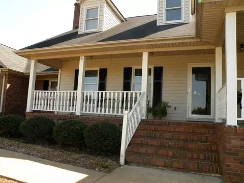 214 Devon Way, Anderson, SC 29621 photo 2
