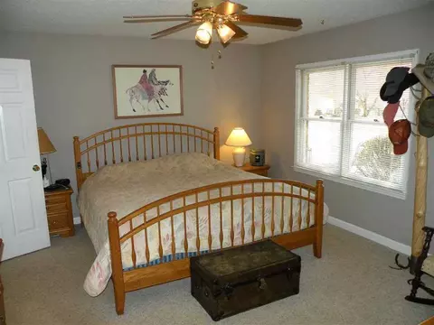 214 Devon Way, Anderson, SC 29621 photo 10