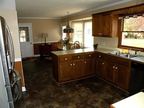 214 Devon Way, Anderson, SC 29621 photo 5